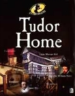 Image for Tudor Home