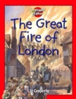 Image for Great Fire Of London
