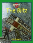 Image for The Beginning History: The Blitz