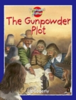 Image for The Beginning History: The Gunpowder Plot