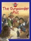 Image for The Gunpowder Plot