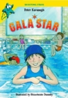 Image for Gala Star