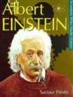 Image for Albert Einstein