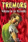 Image for Welcome To The Waxworks