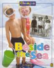 Image for Beside the Sea