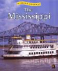 Image for The Mississippi