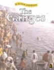 Image for A River Journey: The Ganges