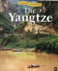 Image for The Yangtze