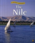 Image for A River Journey: The Nile