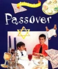Image for Celebrate!: Passover