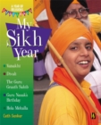 Image for My Sikh Year