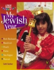 Image for A Year of Religious Festivals: My Jewish Year