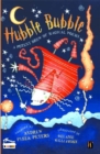 Image for Hubble bubble  : a potent brew of magical poems