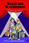 Image for Bombs and Blackberries - A World War Two Play