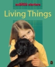 Image for Living Things