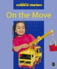 Image for On The Move