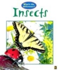 Image for Insects