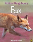 Image for Fox