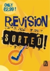 Image for Revision Sorted!