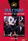 Image for Racism  : the impact on our lives