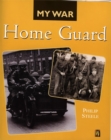 Image for My War: Home Guard