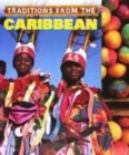 Image for Traditions From The Caribbean