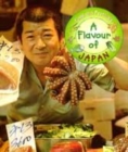 Image for Flavour Of Japan