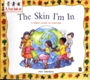 Image for Racism: The Skin I&#39;m In