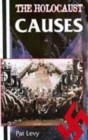 Image for The Holocaust: Causes