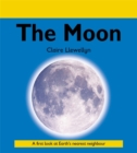 Image for The Starters: The Moon