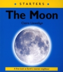 Image for Starters: The Moon