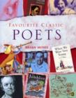 Image for Favourite Classic Poets