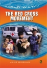 Image for The Red Cross Movement