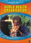 Image for World Health Organization