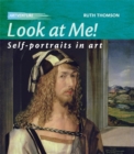 Image for Look at Me