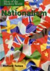 Image for Ideas of the Modern World: Nationalism