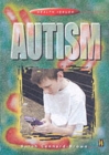 Image for Health Issues: Autism