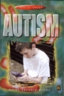 Image for Autism