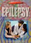 Image for Health Issues: Epilepsy
