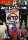 Image for Anti-Capitalism