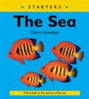 Image for The Starters: The Sea