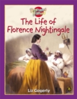 Image for The Beginning History: The Life Of Florence Nightingale