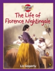 Image for The life of Florence Nightingale