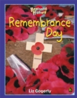 Image for Beginning History: Remembrance Day