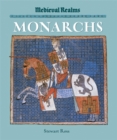Image for Medieval Realms: Monarchs