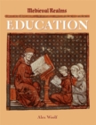 Image for Medieval Realms: Education