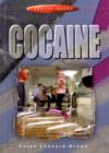 Image for Cocaine