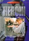 Image for Health Issues: Heroin