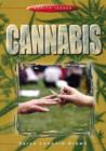 Image for Health Issues: Cannabis