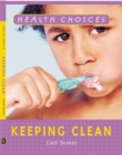Image for Keeping Clean